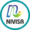 nivisa-website-retina-logo